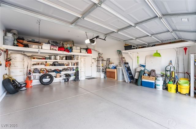 9185 Dutch Oven Court, Las Vegas, NV 89178