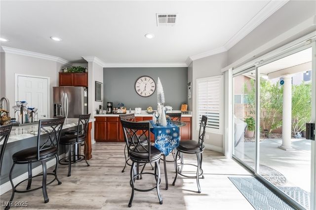 9185 Dutch Oven Court, Las Vegas, NV 89178