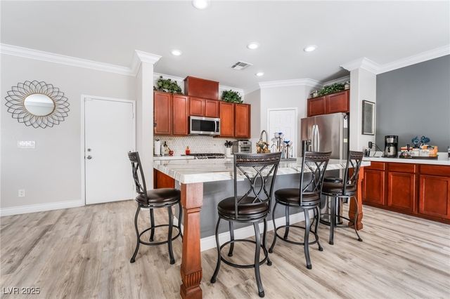 9185 Dutch Oven Court, Las Vegas, NV 89178