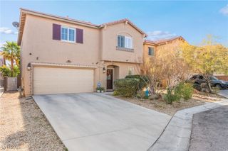 9185 Dutch Oven Court, Las Vegas, NV 89178