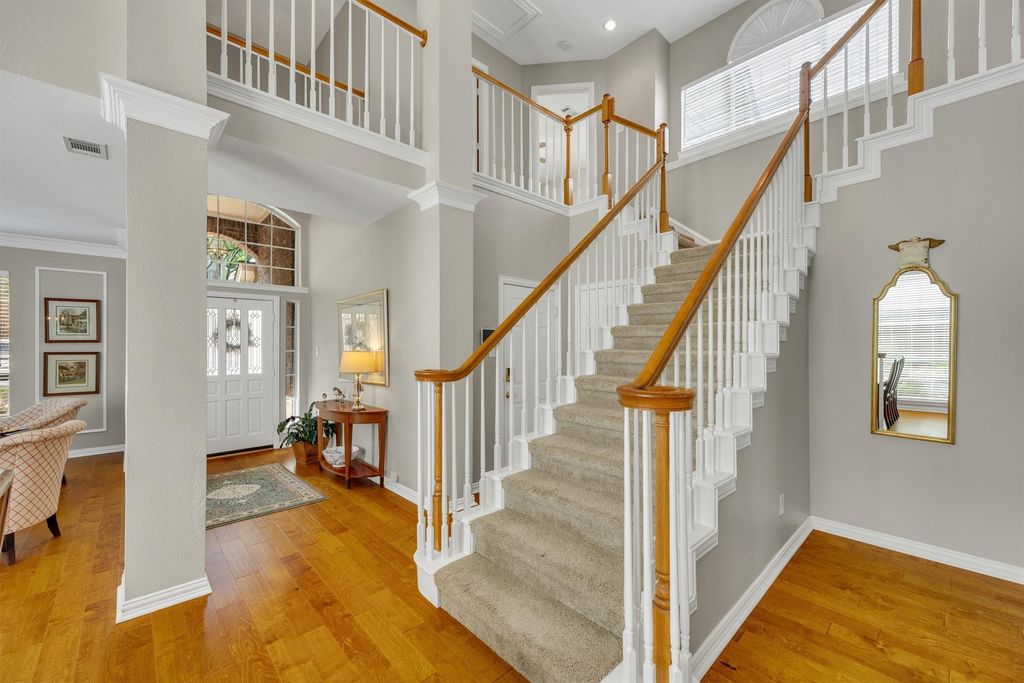2655 Garden Ridge Lane, Arlington, TX 76006 — photo 4