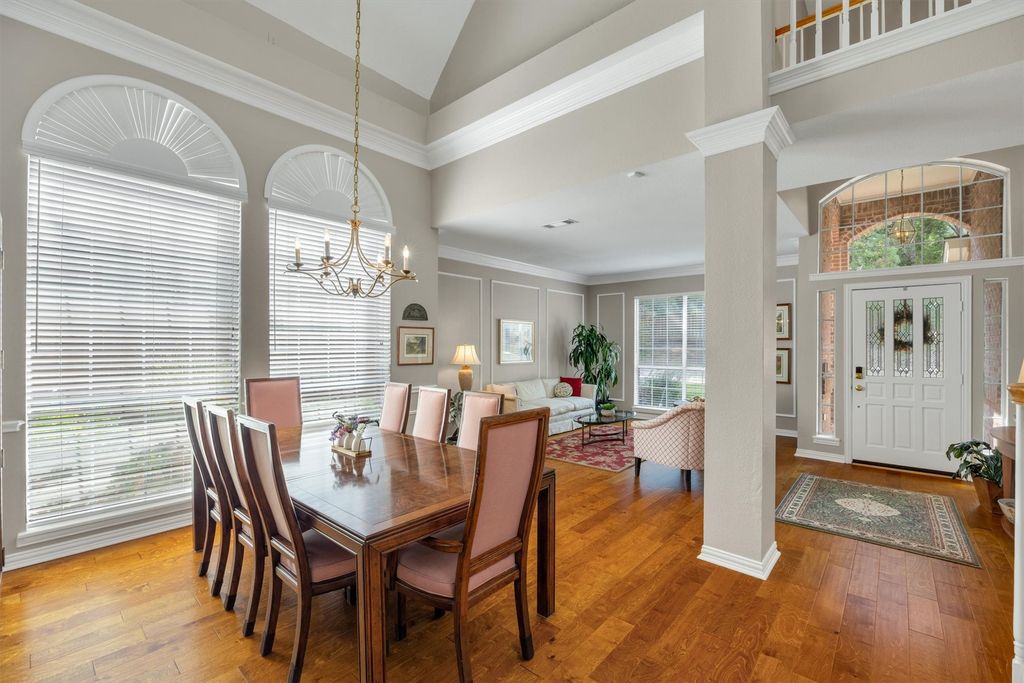2655 Garden Ridge Lane, Arlington, TX 76006 — photo 5