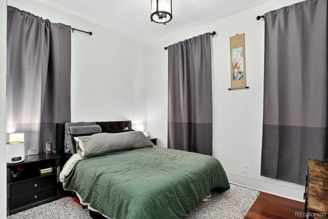 1448 Depew Street, Lakewood, CO 80214