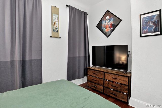 1448 Depew Street, Lakewood, CO 80214