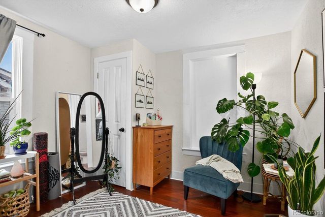 1448 Depew Street, Lakewood, CO 80214