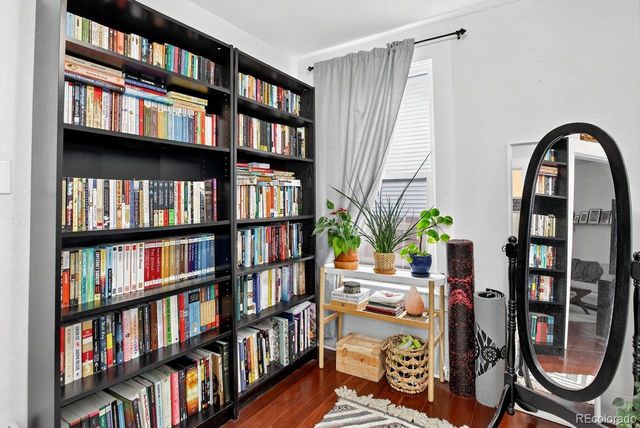 1448 Depew Street, Lakewood, CO 80214