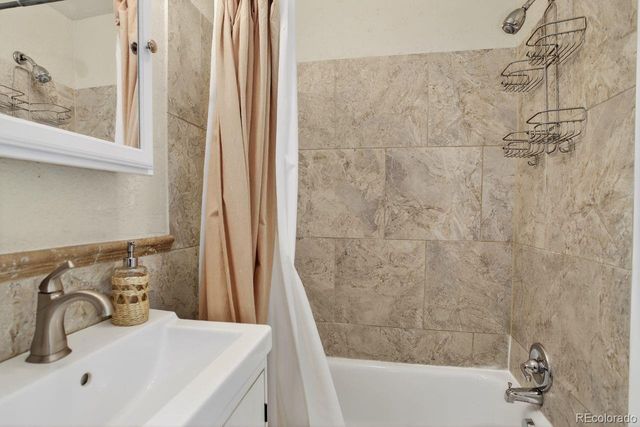 1448 Depew Street, Lakewood, CO 80214