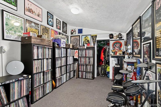 1448 Depew Street, Lakewood, CO 80214