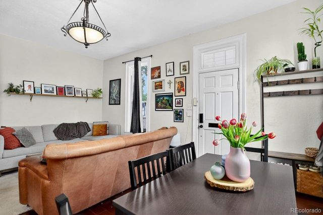 1448 Depew Street, Lakewood, CO 80214