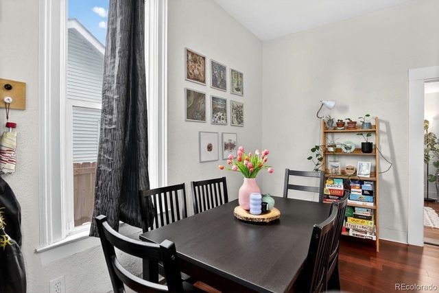 1448 Depew Street, Lakewood, CO 80214