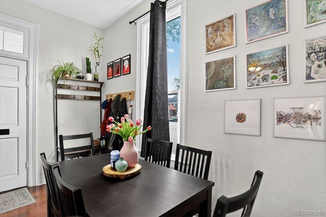 1448 Depew Street, Lakewood, CO 80214