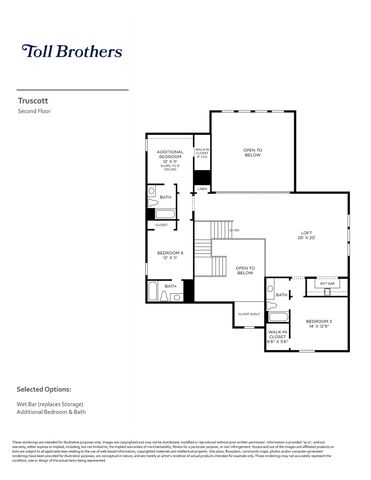 13610 Yellowwood Lane, Frisco, TX 75033