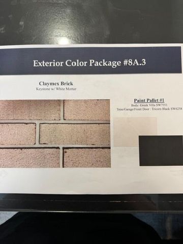 12225 Mead Grove Drive, Texas City, TX 77591