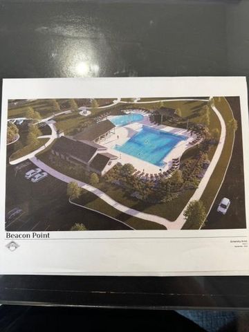 12225 Mead Grove Drive, Texas City, TX 77591