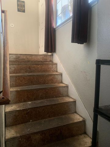 2125 Park Faith Ln, Modesto, CA 95358