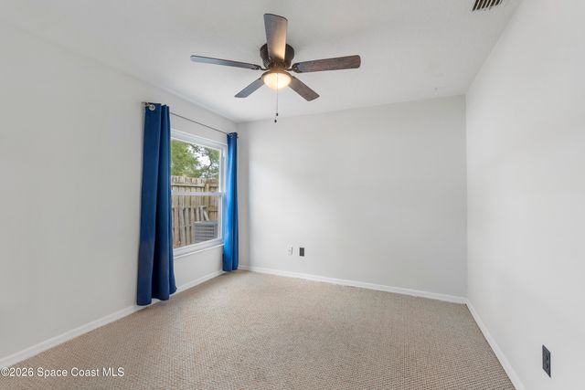 2470 Forest Run Drive, Melbourne, FL 32935