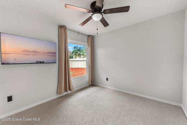 2470 Forest Run Drive, Melbourne, FL 32935