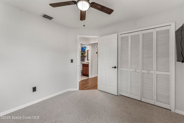 2470 Forest Run Drive, Melbourne, FL 32935