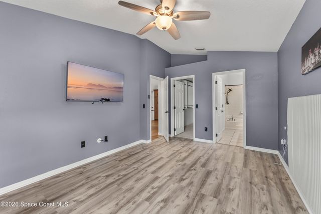 2470 Forest Run Drive, Melbourne, FL 32935