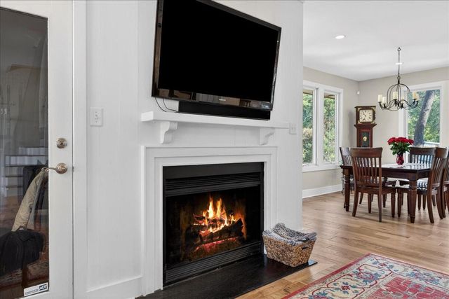 5713 Boone Haven Road, Wadmalaw Island, SC 29487