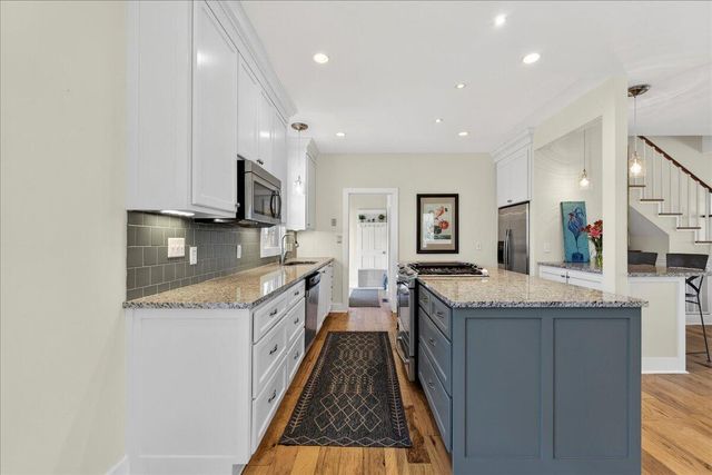 5713 Boone Haven Road, Wadmalaw Island, SC 29487