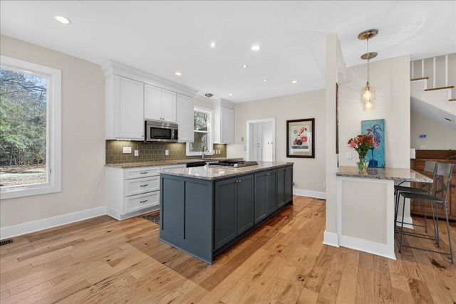 5713 Boone Haven Road, Wadmalaw Island, SC 29487