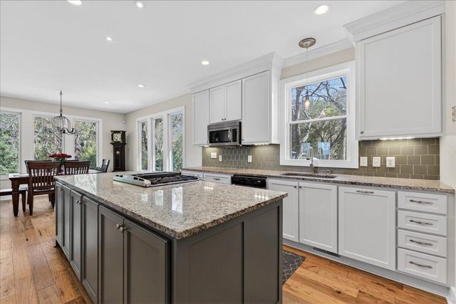 5713 Boone Haven Road, Wadmalaw Island, SC 29487