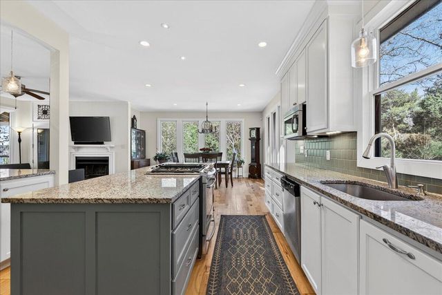 5713 Boone Haven Road, Wadmalaw Island, SC 29487