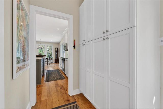 5713 Boone Haven Road, Wadmalaw Island, SC 29487