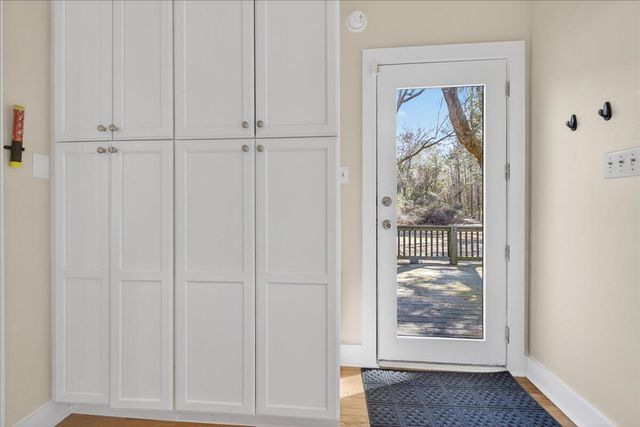 5713 Boone Haven Road, Wadmalaw Island, SC 29487