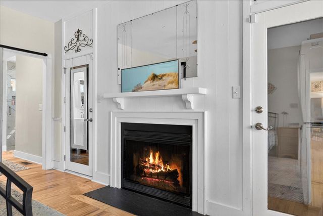 5713 Boone Haven Road, Wadmalaw Island, SC 29487