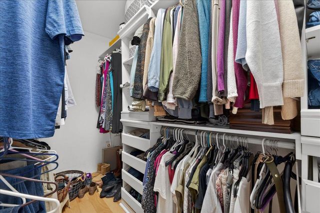 5713 Boone Haven Road, Wadmalaw Island, SC 29487