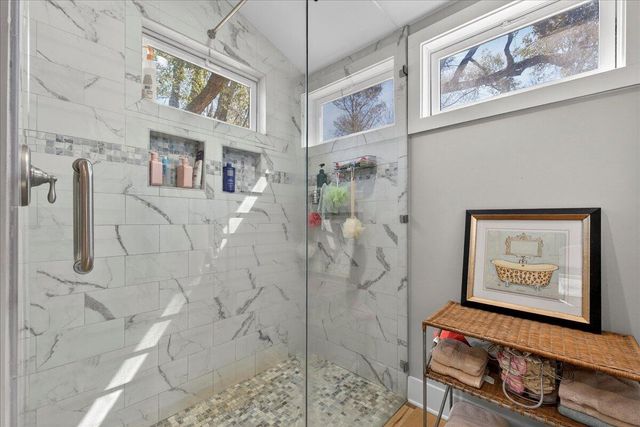 5713 Boone Haven Road, Wadmalaw Island, SC 29487