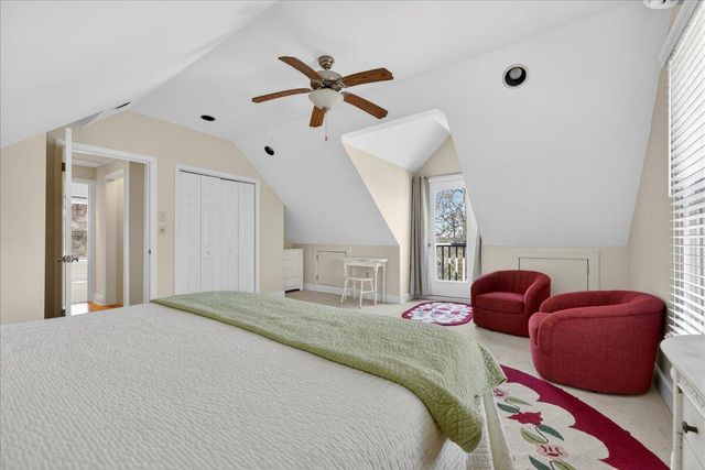 5713 Boone Haven Road, Wadmalaw Island, SC 29487