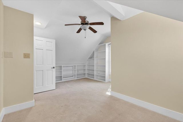 5713 Boone Haven Road, Wadmalaw Island, SC 29487