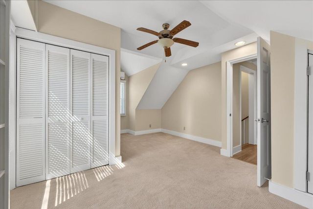 5713 Boone Haven Road, Wadmalaw Island, SC 29487