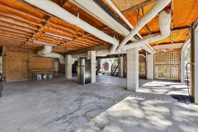 5713 Boone Haven Road, Wadmalaw Island, SC 29487