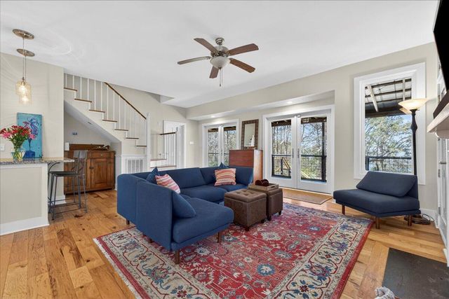 5713 Boone Haven Road, Wadmalaw Island, SC 29487