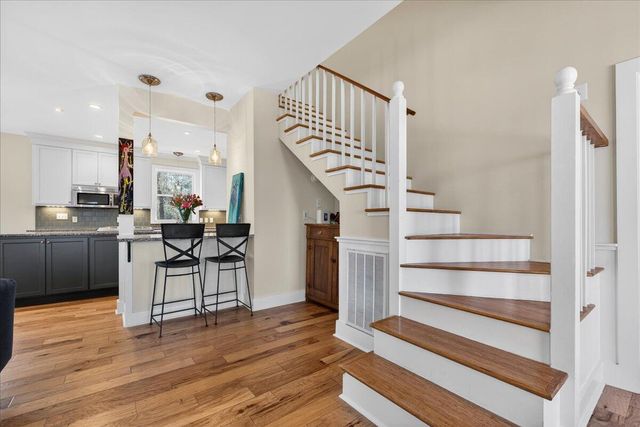 5713 Boone Haven Road, Wadmalaw Island, SC 29487