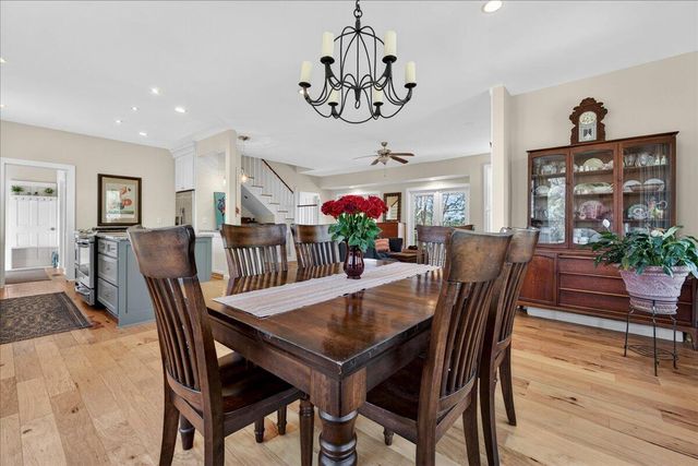 5713 Boone Haven Road, Wadmalaw Island, SC 29487