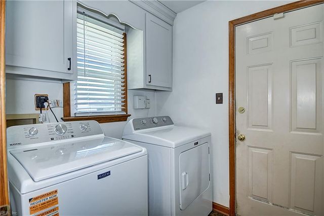 1329 Creekview Dr, Chesapeake, VA 23321