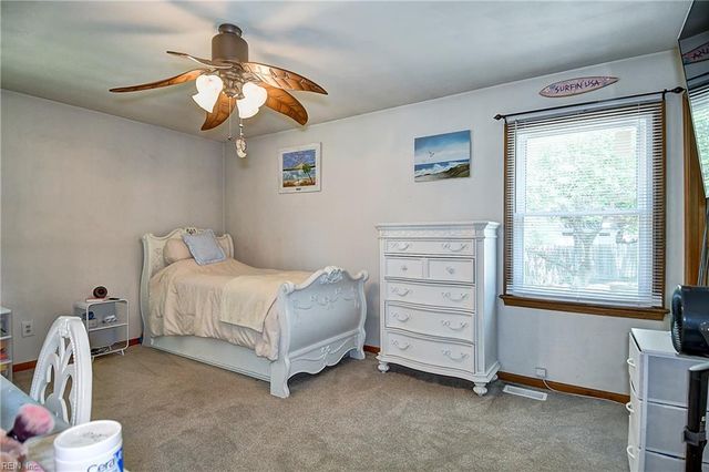 1329 Creekview Dr, Chesapeake, VA 23321