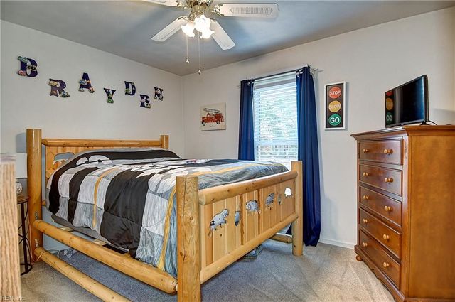 1329 Creekview Dr, Chesapeake, VA 23321