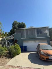 23902 Sunset Crossing Road, Diamond Bar, CA 91765