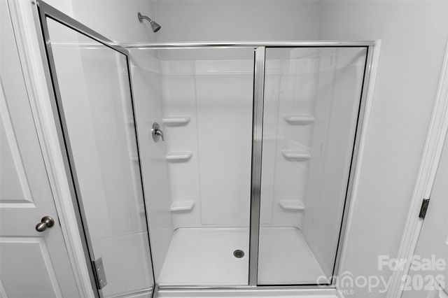 9203 Mackinaw Drive, Gastonia, NC 28056