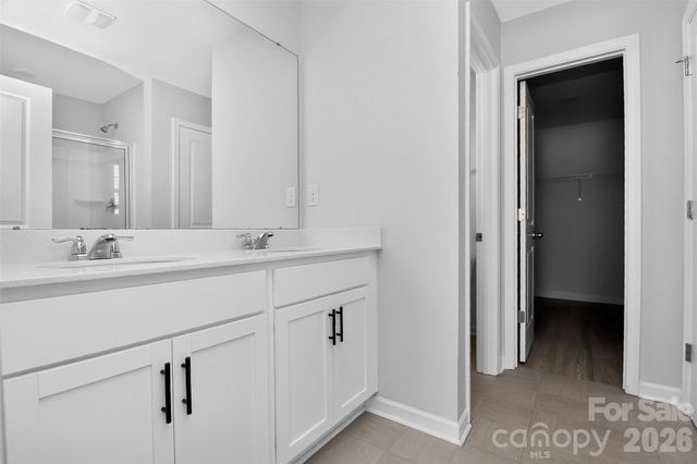 9203 Mackinaw Drive, Gastonia, NC 28056