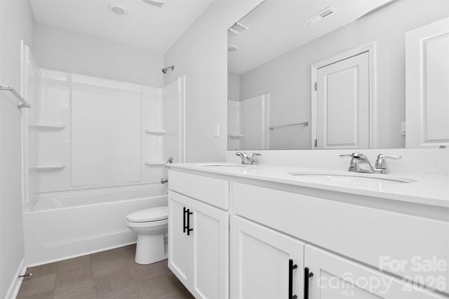 9203 Mackinaw Drive, Gastonia, NC 28056