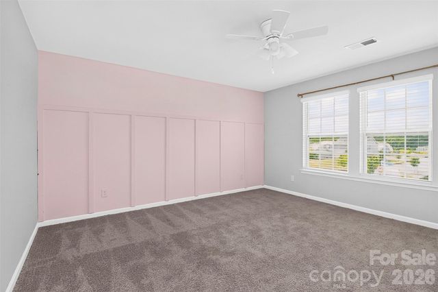 9203 Mackinaw Drive, Gastonia, NC 28056