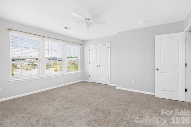 9203 Mackinaw Drive, Gastonia, NC 28056