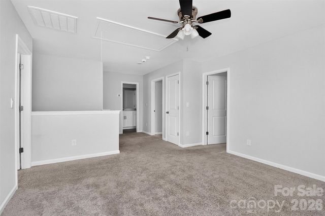 9203 Mackinaw Drive, Gastonia, NC 28056